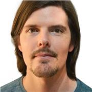 Illustrator, photoshop, etc